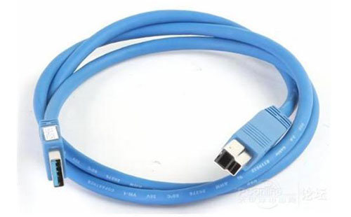 USB3.0專(zhuān)用不銹鋼帶，性能優(yōu)秀耐蝕好